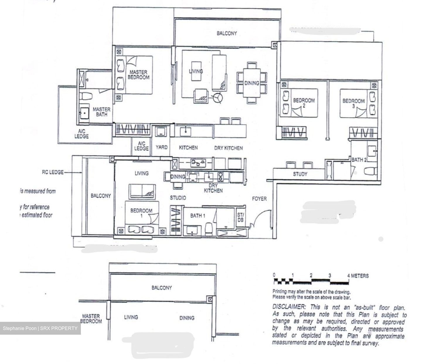 River Isles (D19), Condominium #635529791